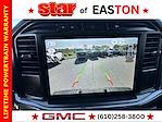 2024 Ford F-150 SuperCrew Cab 4x4 Pickup for sale #451331A - photo 24