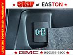 2024 Ford F-150 SuperCrew Cab 4x4 Pickup for sale #451331A - photo 27