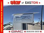 2024 Ford F-150 SuperCrew Cab 4x4 Pickup for sale #451331A - photo 32