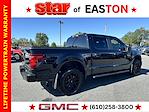 2024 Ford F-150 SuperCrew Cab 4x4 Pickup for sale #451331A - photo 8