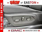 New 2025 GMC Sierra 2500 SLE Crew Cab 4x4 Pickup for sale #451332 - photo 12