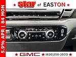 New 2025 GMC Sierra 2500 SLE Crew Cab 4x4 Pickup for sale #451332 - photo 19