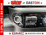 New 2025 GMC Sierra 2500 SLE Crew Cab 4x4 Pickup for sale #451332 - photo 20
