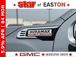 New 2025 GMC Sierra 2500 SLE Crew Cab 4x4 Pickup for sale #451332 - photo 25