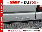New 2025 GMC Sierra 2500 SLE Crew Cab 4x4 Pickup for sale #451332 - photo 28