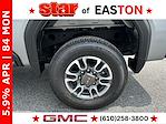 New 2025 GMC Sierra 2500 SLE Crew Cab 4x4 Pickup for sale #451332 - photo 29