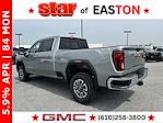 New 2025 GMC Sierra 2500 SLE Crew Cab 4x4 Pickup for sale #451332 - photo 7