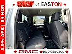 2025 GMC Sierra 2500 Crew Cab 4x4 Pickup for sale #451333 - photo 10