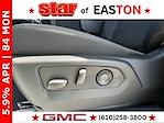 2025 GMC Sierra 2500 Crew Cab 4x4 Pickup for sale #451333 - photo 12
