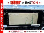 2025 GMC Sierra 2500 Crew Cab 4x4 Pickup for sale #451333 - photo 17