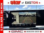 2025 GMC Sierra 2500 Crew Cab 4x4 Pickup for sale #451333 - photo 18