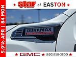 2025 GMC Sierra 2500 Crew Cab 4x4 Pickup for sale #451333 - photo 26