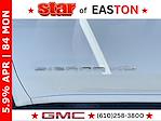 2025 GMC Sierra 2500 Crew Cab 4x4 Pickup for sale #451333 - photo 27