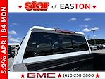 2025 GMC Sierra 2500 Crew Cab 4x4 Pickup for sale #451333 - photo 28