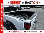2025 GMC Sierra 2500 Crew Cab 4x4 Pickup for sale #451333 - photo 29