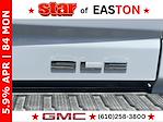 2025 GMC Sierra 2500 Crew Cab 4x4 Pickup for sale #451333 - photo 30