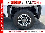 2025 GMC Sierra 2500 Crew Cab 4x4 Pickup for sale #451333 - photo 31
