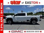 2025 GMC Sierra 2500 Crew Cab 4x4 Pickup for sale #451333 - photo 6