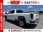 2025 GMC Sierra 2500 Crew Cab 4x4 Pickup for sale #451333 - photo 7