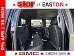 New 2025 GMC Sierra 1500 Denali Crew Cab 4WD Pickup for sale #451334 - photo 10