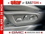New 2025 GMC Sierra 1500 Denali Crew Cab 4WD Pickup for sale #451334 - photo 12
