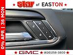 New 2025 GMC Sierra 1500 Denali Crew Cab 4WD Pickup for sale #451334 - photo 13