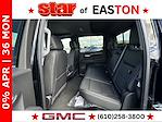 New 2025 GMC Sierra 1500 Denali Crew Cab 4WD Pickup for sale #451334 - photo 14