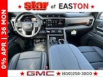 New 2025 GMC Sierra 1500 Denali Crew Cab 4WD Pickup for sale #451334 - photo 16