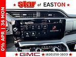 New 2025 GMC Sierra 1500 Denali Crew Cab 4WD Pickup for sale #451334 - photo 17