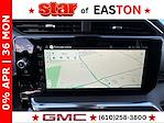 New 2025 GMC Sierra 1500 Denali Crew Cab 4WD Pickup for sale #451334 - photo 18