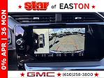 New 2025 GMC Sierra 1500 Denali Crew Cab 4WD Pickup for sale #451334 - photo 19