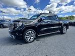 New 2025 GMC Sierra 1500 Denali Crew Cab 4WD Pickup for sale #451334 - photo 3
