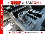 New 2025 GMC Sierra 1500 Denali Crew Cab 4WD Pickup for sale #451334 - photo 21