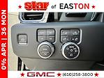 New 2025 GMC Sierra 1500 Denali Crew Cab 4WD Pickup for sale #451334 - photo 23