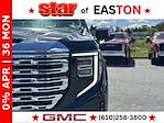 New 2025 GMC Sierra 1500 Denali Crew Cab 4WD Pickup for sale #451334 - photo 25
