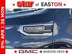 New 2025 GMC Sierra 1500 Denali Crew Cab 4WD Pickup for sale #451334 - photo 26