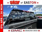 New 2025 GMC Sierra 1500 Denali Crew Cab 4WD Pickup for sale #451334 - photo 28