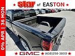 New 2025 GMC Sierra 1500 Denali Crew Cab 4WD Pickup for sale #451334 - photo 29