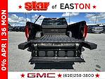 New 2025 GMC Sierra 1500 Denali Crew Cab 4WD Pickup for sale #451334 - photo 30