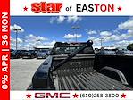 New 2025 GMC Sierra 1500 Denali Crew Cab 4WD Pickup for sale #451334 - photo 31