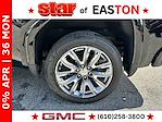 New 2025 GMC Sierra 1500 Denali Crew Cab 4WD Pickup for sale #451334 - photo 32