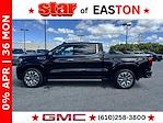 New 2025 GMC Sierra 1500 Denali Crew Cab 4WD Pickup for sale #451334 - photo 6