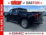 New 2025 GMC Sierra 1500 Denali Crew Cab 4WD Pickup for sale #451334 - photo 7