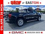 New 2025 GMC Sierra 1500 Denali Crew Cab 4WD Pickup for sale #451334 - photo 2