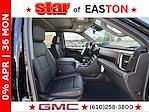 New 2025 GMC Sierra 1500 Denali Crew Cab 4WD Pickup for sale #451334 - photo 8