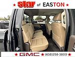 2018 GMC Sierra 1500 Crew Cab 4WD Pickup for sale #451334A - photo 12