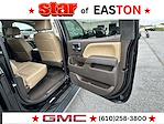 2018 GMC Sierra 1500 Crew Cab 4WD Pickup for sale #451334A - photo 13