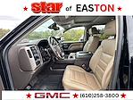 2018 GMC Sierra 1500 Crew Cab 4WD Pickup for sale #451334A - photo 14