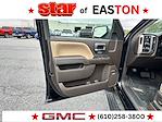 2018 GMC Sierra 1500 Crew Cab 4WD Pickup for sale #451334A - photo 16