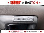 2018 GMC Sierra 1500 Crew Cab 4WD Pickup for sale #451334A - photo 17